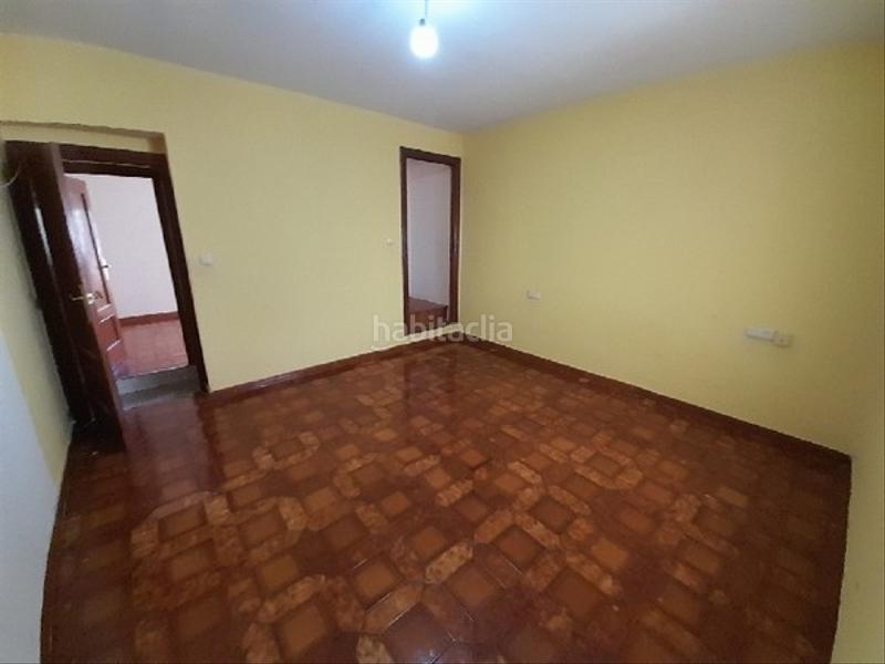Foto 6a66d003-e548-4ba3-b6a3-ea12aeaf2b34. Piso solvia inmobiliaria piso villares los en Úbeda