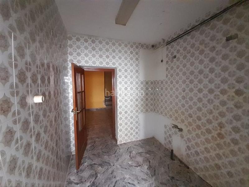 Foto 7805ddc0-a303-4b65-b791-e0d1c9970a3d. Piso solvia inmobiliaria piso villares los en Úbeda