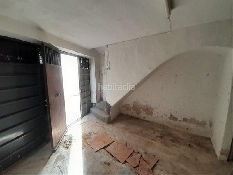 Foto 935afef3-e6ba-4dfb-a267-8eef5c588a1a. Piso solvia inmobiliaria piso villares los en Úbeda