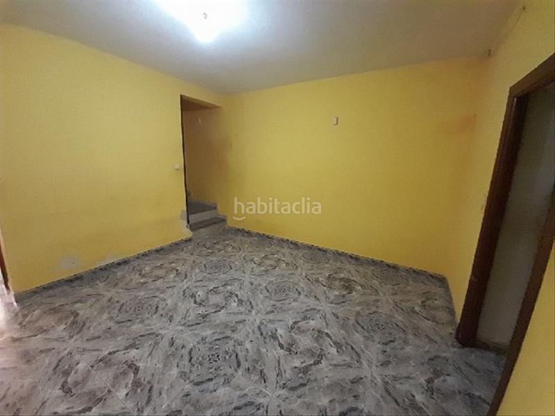 Foto a9c06485-92a1-47fb-afd8-c5571632a8a2. Piso solvia inmobiliaria piso villares los en Úbeda