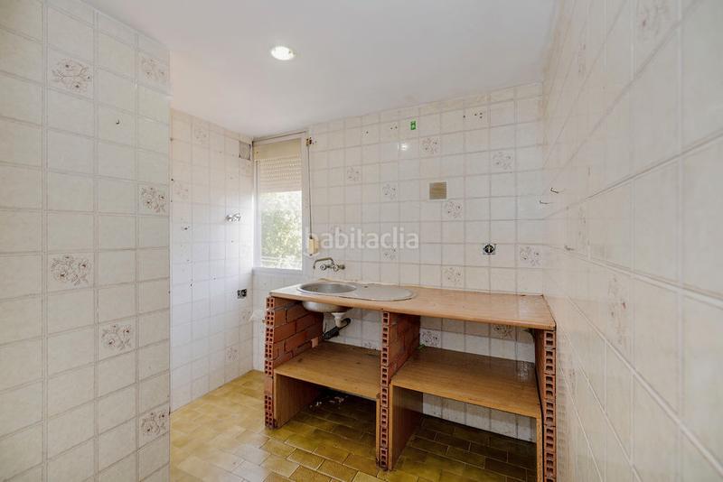 Foto 0ba1a44d-aafe-4265-8035-d69783e4d10e. Appartamento in Pescadores - Saladillo Algeciras