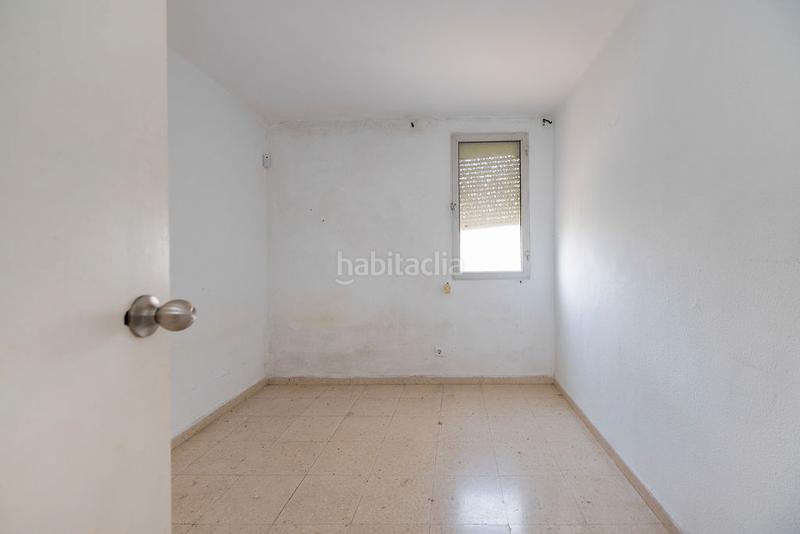 Foto 1a68382d-1fa7-4760-a67a-b78848802f7f. Appartamento in Pescadores - Saladillo Algeciras