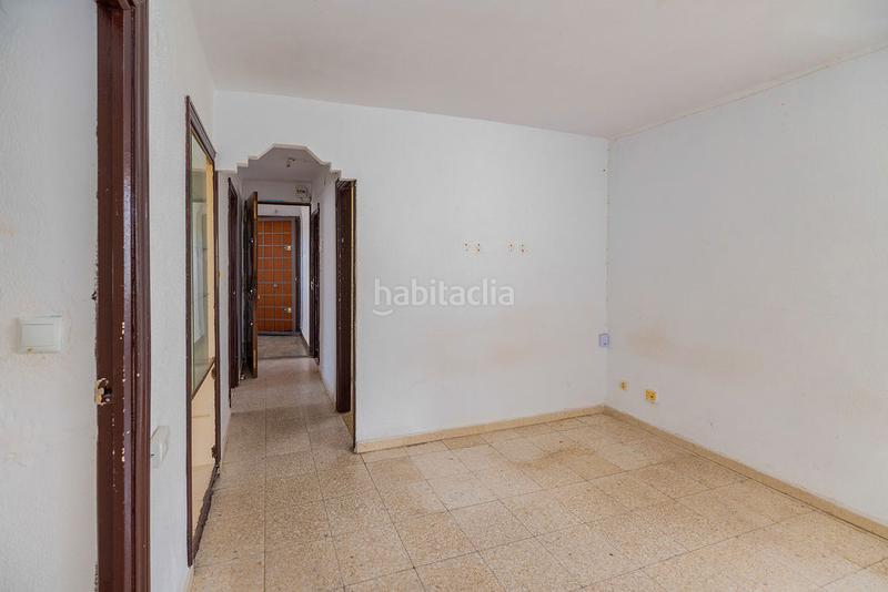 Foto 54b0936f-d95c-4aa3-a3be-7653256bc5c0. Appartamento in Pescadores - Saladillo Algeciras