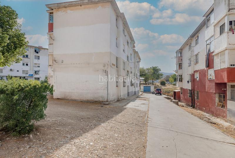 Foto 5dfeb374-4dd1-494e-ae18-52813ac0625a. Appartamento in Pescadores - Saladillo Algeciras