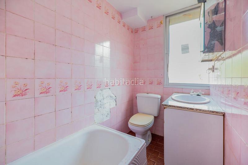 Foto 86b9369b-cbeb-45a2-81ba-e522060024e5. Appartamento in Pescadores - Saladillo Algeciras