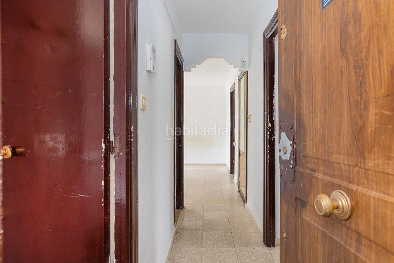 Foto a93aba5b-8177-49b8-ba2e-6ad1113b563e. Appartamento in Pescadores - Saladillo Algeciras