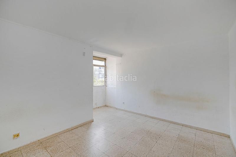 Foto bd579aec-41d5-4408-9f4e-3bfc6f0b1996. Appartamento in Pescadores - Saladillo Algeciras