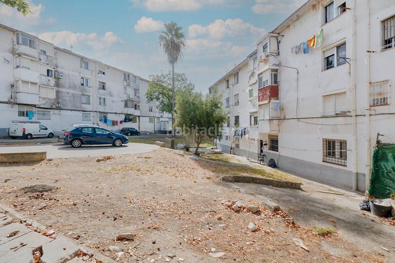 Foto c0e181f5-3fad-4544-be7a-05df89195480. Appartamento in Pescadores - Saladillo Algeciras