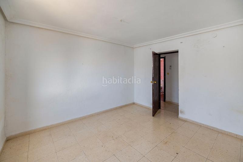 Foto c5dbd83c-b152-475b-a85f-bfa9b3c6cf23. Appartamento in Pescadores - Saladillo Algeciras