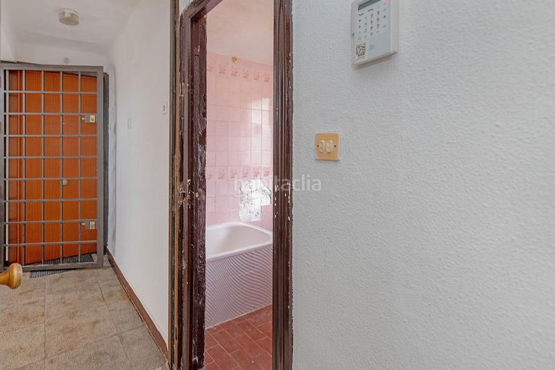 Foto cb231d76-9937-4f1d-9ab1-8f2f6b3b25d4. Appartamento in Pescadores - Saladillo Algeciras