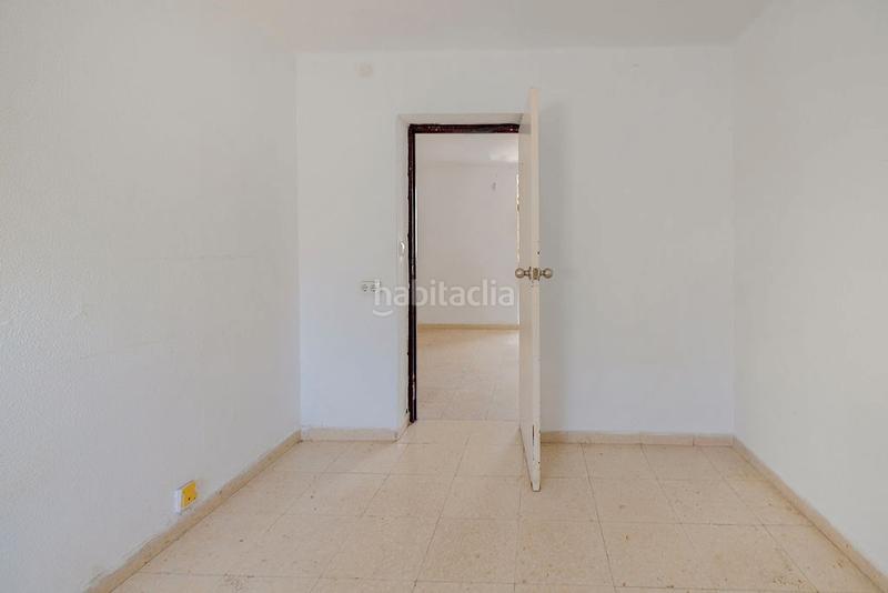 Foto e2b6b28a-7604-4f80-94ad-a364e8c4cf97. Appartamento in Pescadores - Saladillo Algeciras