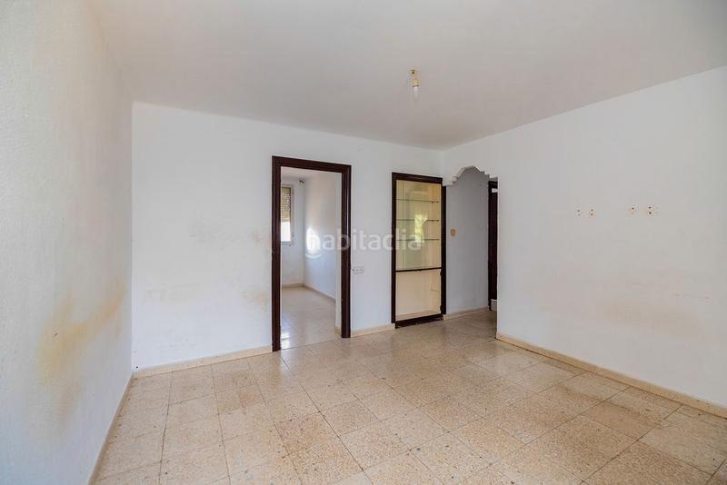 Foto f148f4be-77ff-4ca1-8fac-bcf96ef4c9a6. Appartamento in Pescadores - Saladillo Algeciras