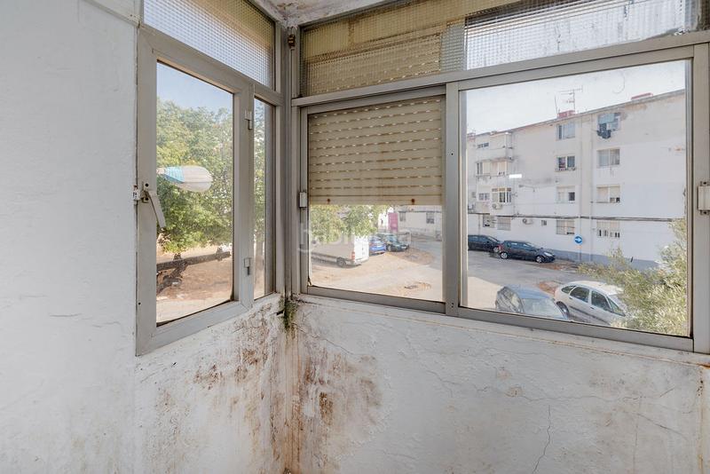 Foto f6b00856-1e11-41bc-b17b-138933ec87c5. Appartamento in Pescadores - Saladillo Algeciras