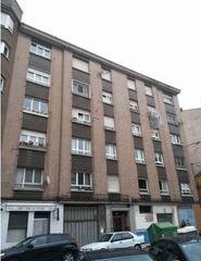 Piso  Don juan de austria. Solvia inmobiliaria  piso gijón