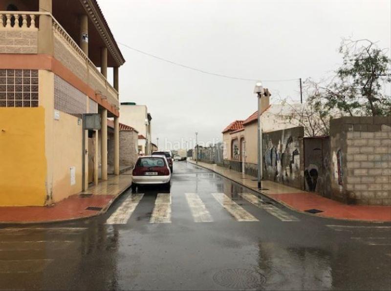 Foto 1898f0ee-3d7d-46ac-9a10-253f3b3c609f. Chalet solvia inmobiliaria chalet independiente en Almería