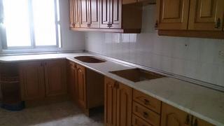 Maison jumelée  Santos martires. Solvia inmobiliaria  chalet adosado argamasilla de calatrava
