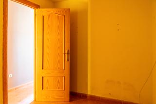 Casa aparellada  Felicito manzanares. Solvia inmobiliaria  chalet adosado torrepacheco