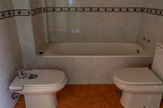 Doppelhaus  Felicito manzanares. Solvia inmobiliaria  chalet adosado torrepacheco