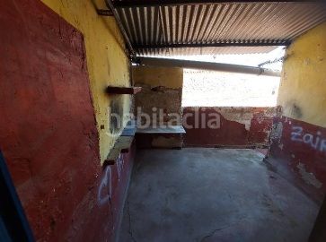 Foto 007d9a6a-ac49-4a4a-9dd3-4b7b72270c4b. Xalet a Yecla
