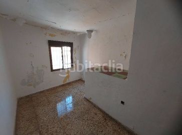 Foto 033d4505-4a93-45ab-840e-918598f7e22b. Xalet a Yecla