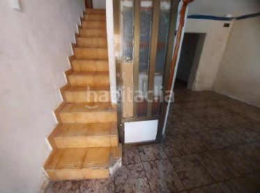 Foto 39205c91-257d-49a2-abc9-313c52aebedc. Xalet a Yecla