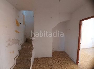 Foto 40102b7c-94af-43eb-bb65-e855a76739c1. Xalet a Yecla