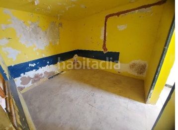 Foto 49b4b7e7-d786-4f5b-869b-c18ba34e0b8a. Xalet a Yecla