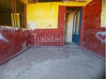 Foto 8894b83f-5b2f-4704-b2c5-5375ddb8ce69. Xalet a Yecla