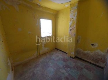 Foto b7972b7e-2b2d-41c1-8d0f-9a16c479df06. Xalet a Yecla