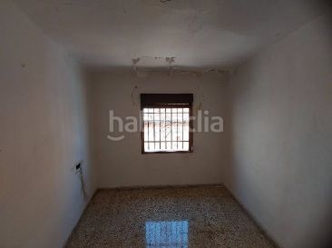 Foto c72f4664-b659-4d48-b4ba-9f706657ba6b. Xalet a Yecla