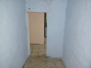 Piso  C/ caputxins. Solvia inmobiliaria  piso manresa