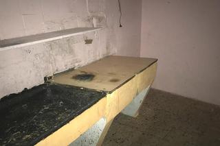 Pis  C/ caputxins. Solvia inmobiliaria  piso manresa