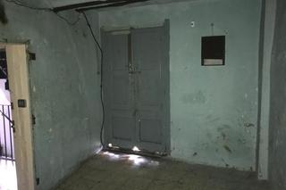 Piso  C/ caputxins. Solvia inmobiliaria  piso manresa