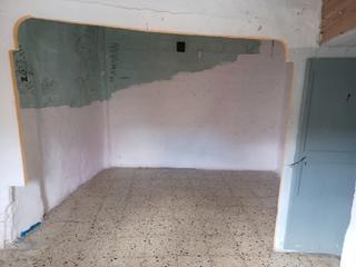 Appartement  C/ caputxins. Solvia inmobiliaria  piso manresa