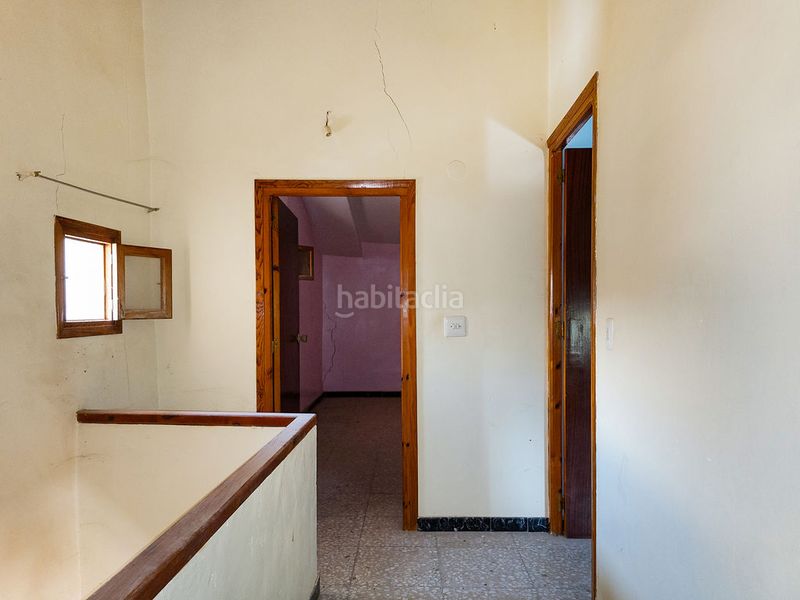 Foto 0ce92cf1-9699-40ac-9fe0-ce06d52e7053. Casa pareada solvia inmobiliaria chalet adosado en Calasparra