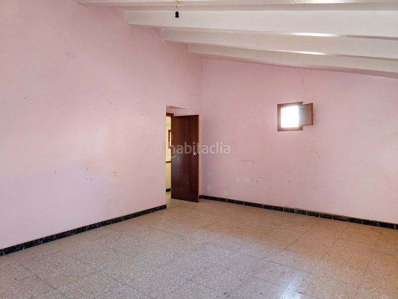 Foto 174a14b5-13ee-4a36-859a-0bde5222a84a. Casa pareada solvia inmobiliaria chalet adosado en Calasparra