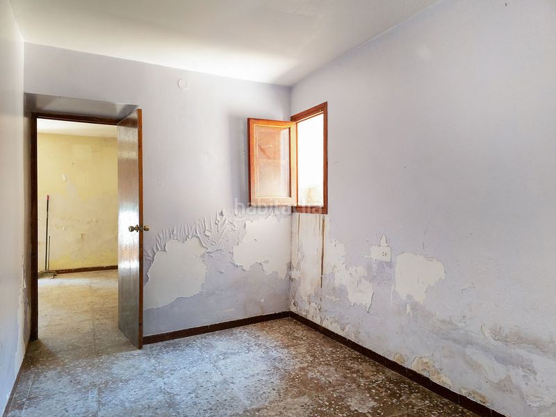 Foto 429d376c-9f42-452b-a326-8ef53d231f33. Casa pareada solvia inmobiliaria chalet adosado en Calasparra
