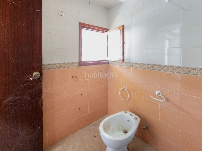 Foto aa5454aa-9d10-43f1-9a91-17cf184607b4. Casa pareada solvia inmobiliaria chalet adosado en Calasparra