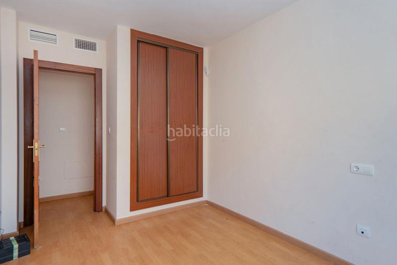 Foto 1f0e89b7-0750-4bee-ae48-69cbab144a05. Appartamento in Cuevas del Almanzora pueblo Cuevas del Almanzora