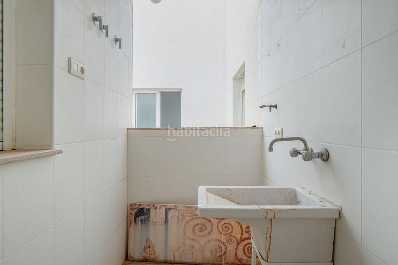 Foto 3c5ab534-fdb8-4da5-8f83-d33b10bfd3ab. Appartamento in Cuevas del Almanzora pueblo Cuevas del Almanzora