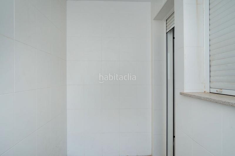 Foto 3e53aec4-68e8-4bc7-a4e5-6d62cde08e96. Appartamento in Cuevas del Almanzora pueblo Cuevas del Almanzora