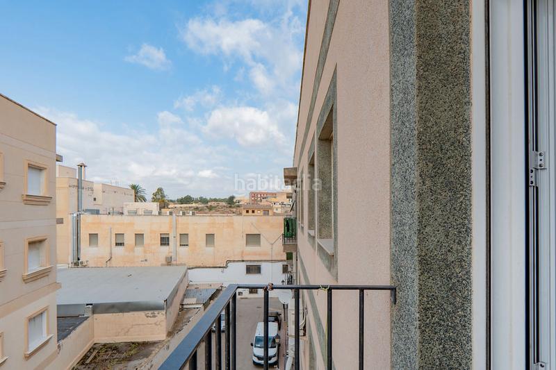 Foto 4d73b143-09d9-4ce7-91b0-77d8d644f867. Appartamento in Cuevas del Almanzora pueblo Cuevas del Almanzora