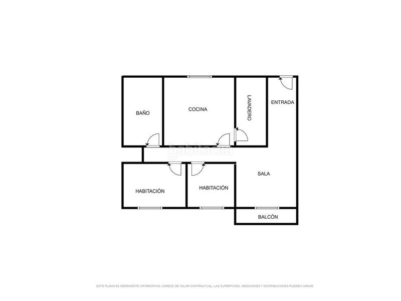 Foto 4d7b5283-0fda-43d5-8a09-4b8d33583f7f. Appartamento in Cuevas del Almanzora pueblo Cuevas del Almanzora