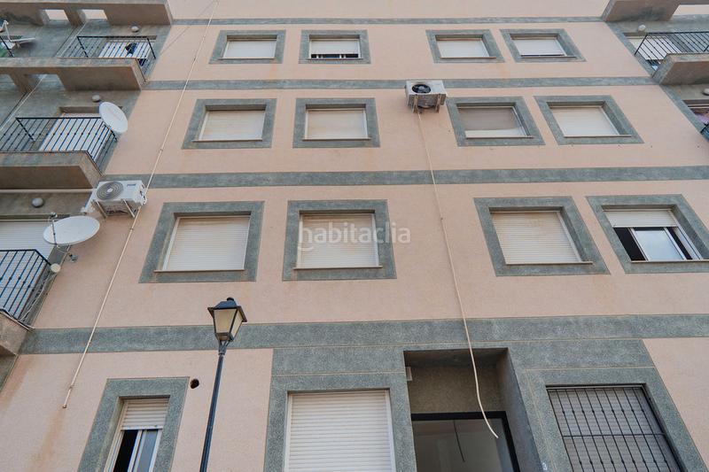 Foto 53f6a27f-4a97-486f-8ea8-be34062e9dbb. Appartamento in Cuevas del Almanzora pueblo Cuevas del Almanzora