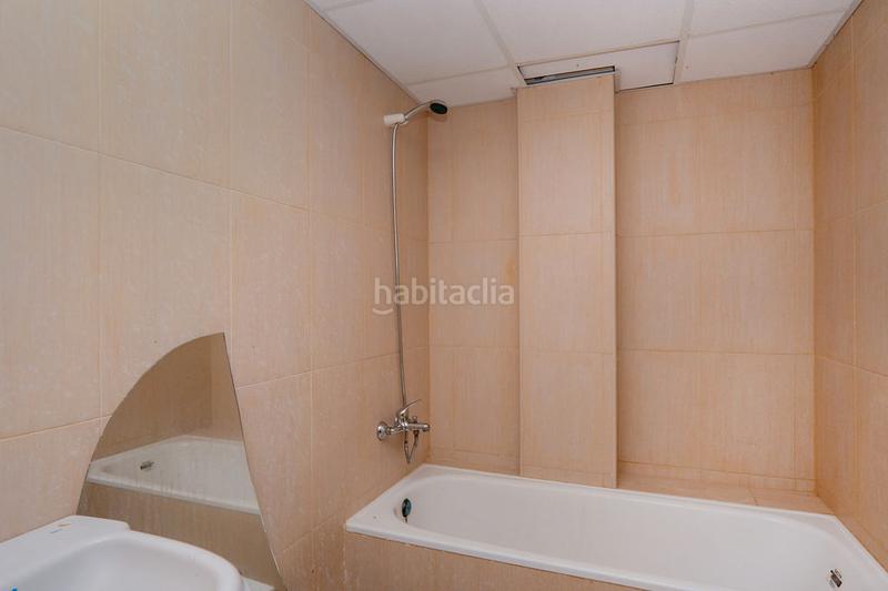 Foto 6df34344-0c0e-4d51-b36d-a748aeeb7e5c. Appartamento in Cuevas del Almanzora pueblo Cuevas del Almanzora