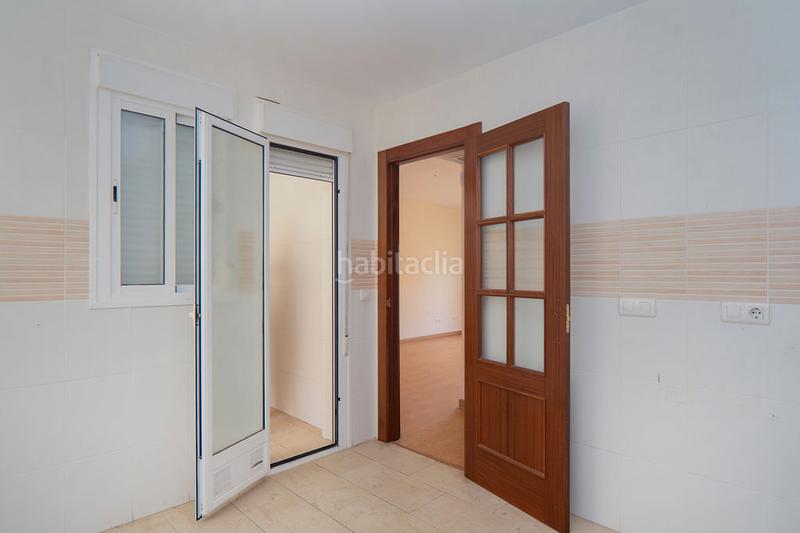 Foto 7272d4df-d233-40b6-ad11-f20212f9c3ae. Appartamento in Cuevas del Almanzora pueblo Cuevas del Almanzora