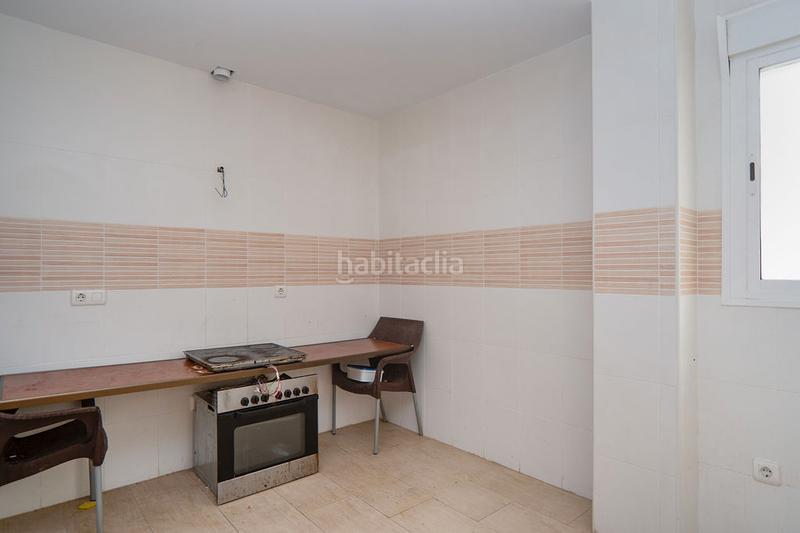 Foto 811bcff3-5535-479a-a0aa-58dbabd81294. Appartamento in Cuevas del Almanzora pueblo Cuevas del Almanzora