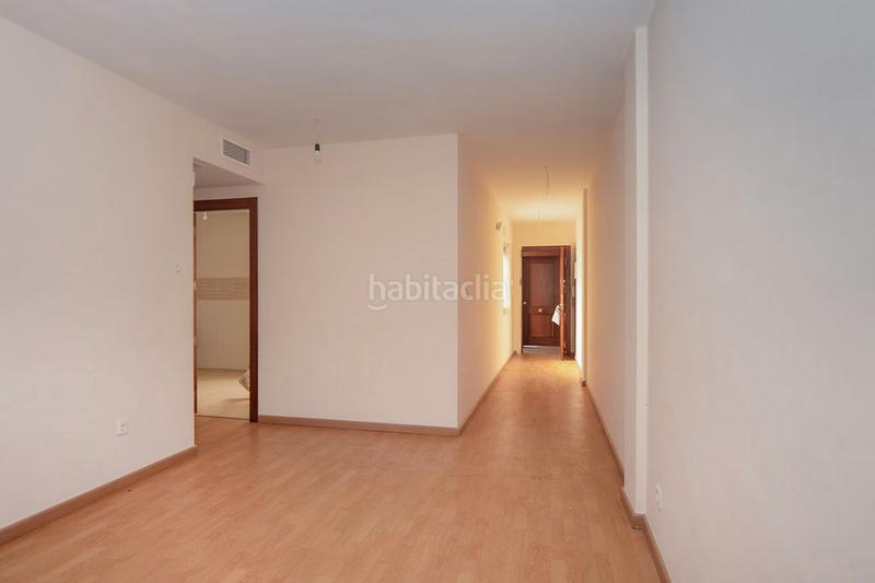 Foto 8b9734ee-e2ae-421e-90d8-c056b767d3cb. Appartamento in Cuevas del Almanzora pueblo Cuevas del Almanzora