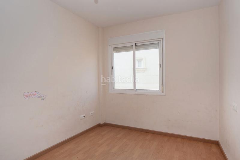 Foto ab4ae8dd-8678-4a35-9a8b-002d4f27cdd5. Appartamento in Cuevas del Almanzora pueblo Cuevas del Almanzora