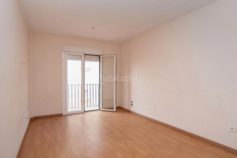 Foto cba05356-0d45-4b3d-abdb-c6da2b6b67d5. Appartamento in Cuevas del Almanzora pueblo Cuevas del Almanzora